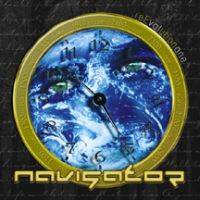 Navigator : Reevolution Volume One